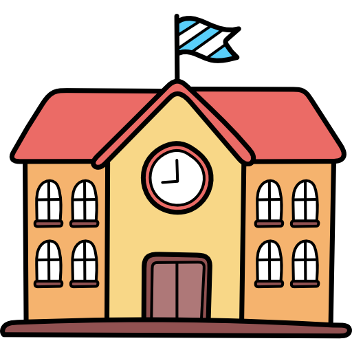 المرحلة المتوسطة