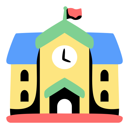 المرحلة الابتدائية